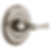 ROOK® Sensori® Thermostatic Valve Trim - Lever- T66T060-PC