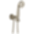 ROOK® WALL MOUNT HANDSHOWER WITH H2OKINETIC® TECHNOLOGY - 88861-PC