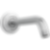 ROOK® 7" Shower Arm & Flange - RP78580PC
