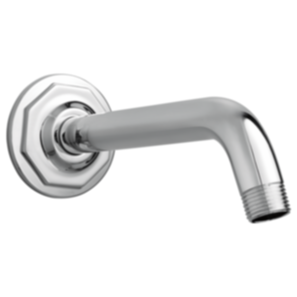 ROOK® 7" Shower Arm & Flange - RP78580PC