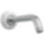 ROOK® 7" Shower Arm & Flange - RP78580PC