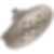 ROOK® 4-FUNCTION RAINCAN SHOWERHEAD WITH H2OKINETIC® TECHNOLOGY - 87461-PC