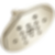 ROOK® 4-FUNCTION RAINCAN SHOWERHEAD WITH H2OKINETIC® TECHNOLOGY - 87461-PC
