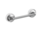 ROOK® Drawer Pull - 699161-PC