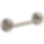 ROOK® Drawer Pull - 699161-PC