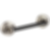 ROOK® Drawer Pull - 699161-PC