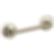 ROOK® Drawer Pull - 699161-PC