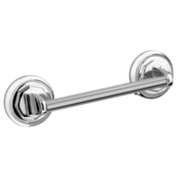 ROOK® Drawer Pull - 699161-PC