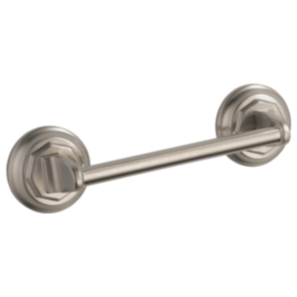 ROOK® Drawer Pull - 699161-PC