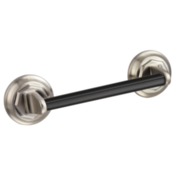 ROOK® Drawer Pull - 699161-PC