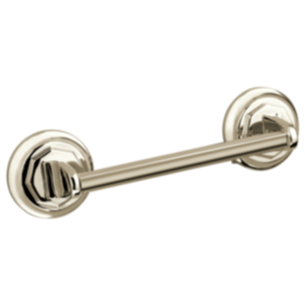 ROOK® Drawer Pull - 699161-PC