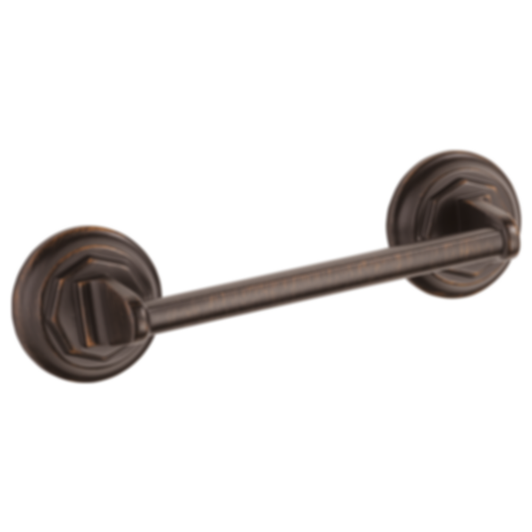 ROOK® Drawer Pull - 699161-PC