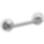 ROOK® Drawer Pull - 699161-PC