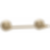 ROOK® Mini Towel Bar - 694761-PC