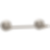 ROOK® Mini Towel Bar - 694761-PC