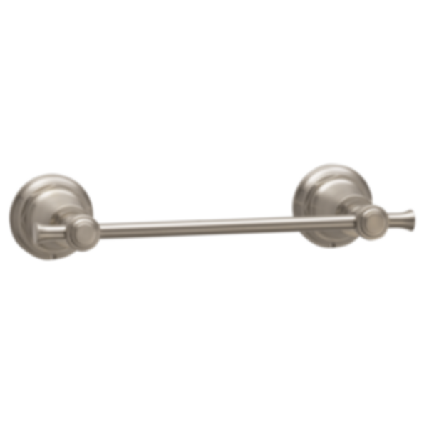 ROOK® Mini Towel Bar - 694761-PC
