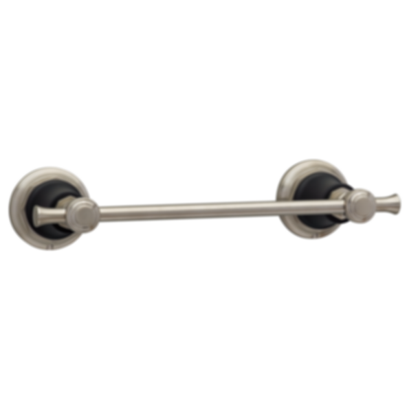 ROOK® Mini Towel Bar - 694761-PC