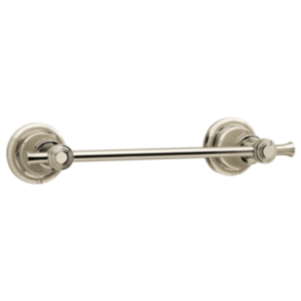 ROOK® Mini Towel Bar - 694761-PC