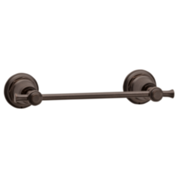 ROOK® Mini Towel Bar - 694761-PC