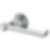ROOK® Tissue Holder - 695061-PC