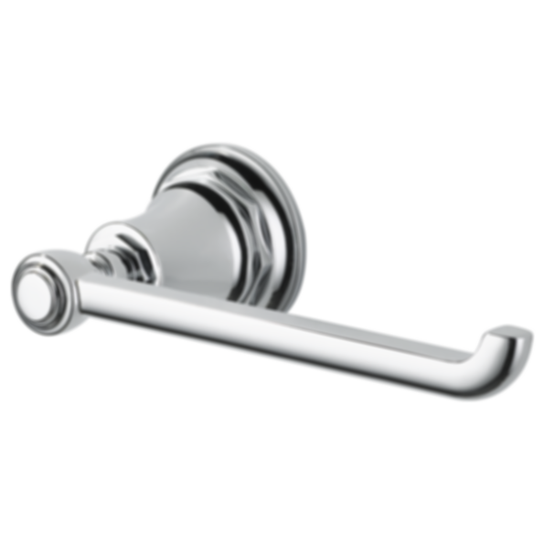 ROOK® Tissue Holder - 695061-PC