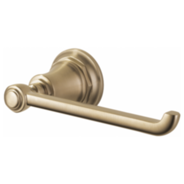 ROOK® Tissue Holder - 695061-PC