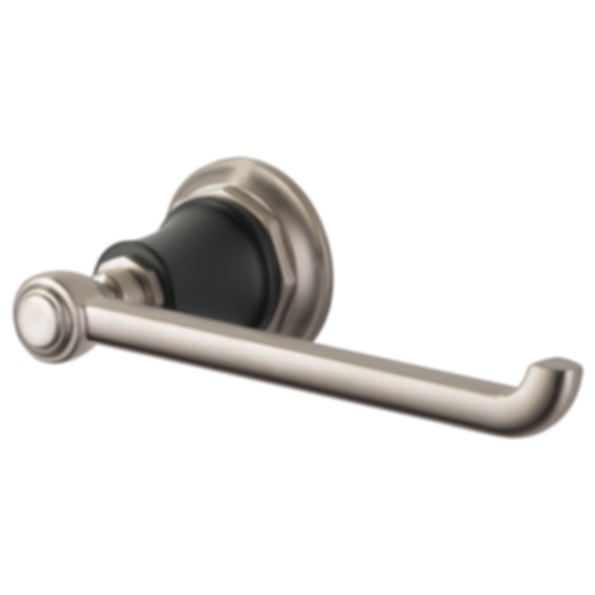 ROOK® Tissue Holder - 695061-PC