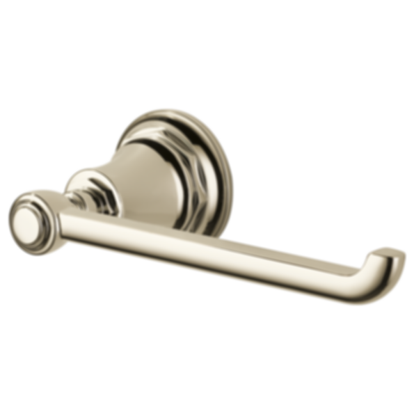 ROOK® Tissue Holder - 695061-PC