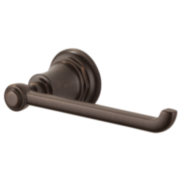 ROOK® Tissue Holder - 695061-PC