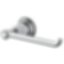 ROOK® Tissue Holder - 695061-PC