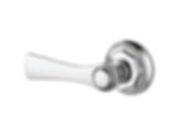 ROOK® Universal Flush Lever -  696361-PC
