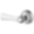 ROOK® Universal Flush Lever -  696361-PC