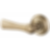 ROOK® Universal Flush Lever -  696361-PC