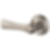 ROOK® Universal Flush Lever -  696361-PC