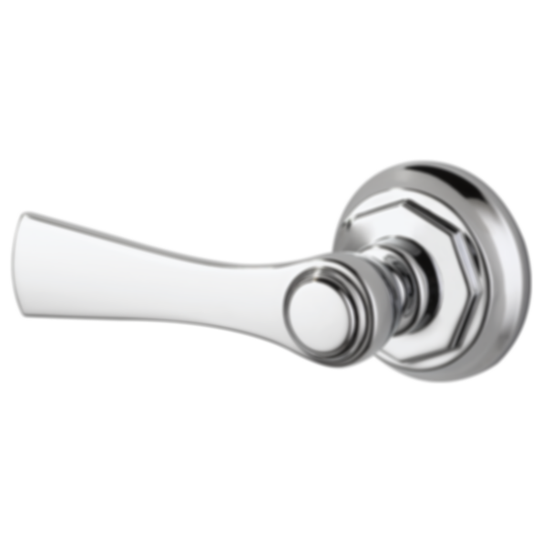 ROOK® Universal Flush Lever -  696361-PC