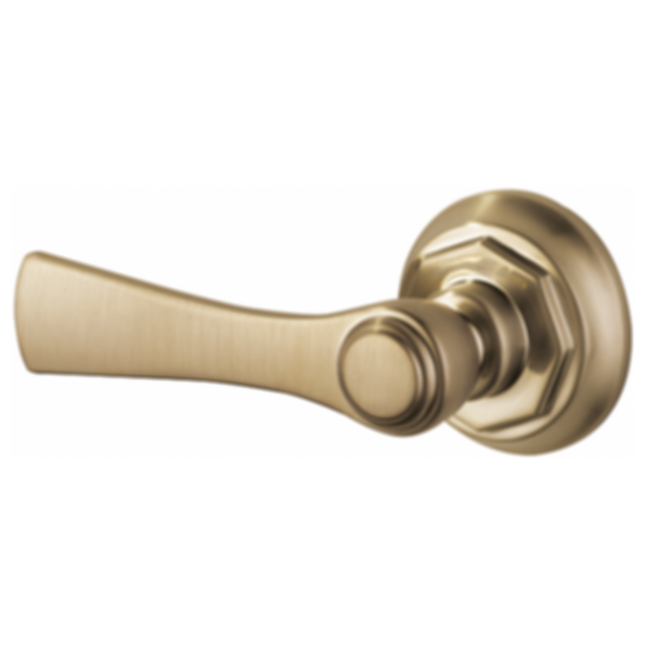 ROOK® Universal Flush Lever -  696361-PC