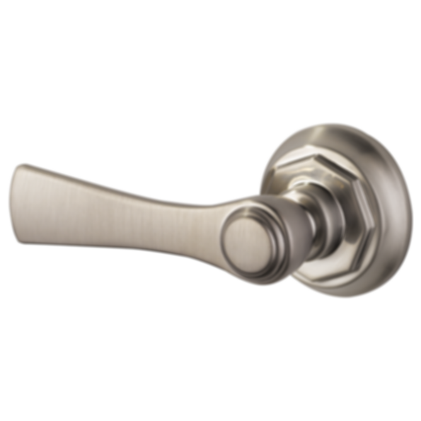 ROOK® Universal Flush Lever -  696361-PC