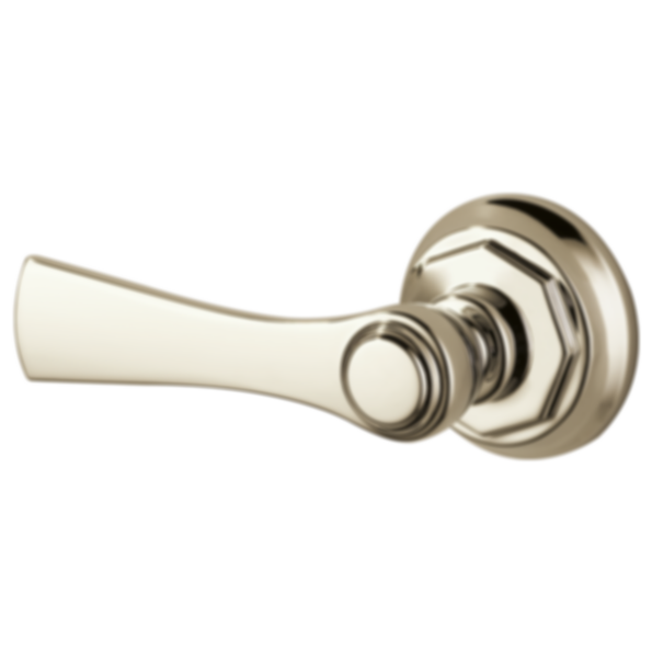 ROOK® Universal Flush Lever -  696361-PC