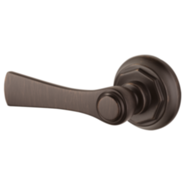 ROOK® Universal Flush Lever -  696361-PC