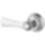 ROOK® Universal Flush Lever -  696361-PC