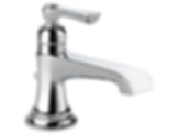 ROOK® Single-Handle Lavatory Faucet - 65060LF-PC