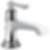 ROOK® Single-Handle Lavatory Faucet - 65060LF-PC