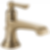 ROOK® Single-Handle Lavatory Faucet - 65060LF-PC