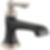 ROOK® Single-Handle Lavatory Faucet - 65060LF-PC