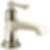 ROOK® Single-Handle Lavatory Faucet - 65060LF-PC