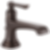 ROOK® Single-Handle Lavatory Faucet - 65060LF-PC