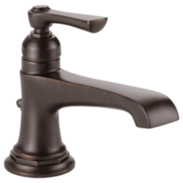 ROOK® Single-Handle Lavatory Faucet - 65060LF-PC