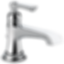 ROOK® Single-Handle Lavatory Faucet - 65060LF-PC