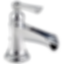 ROOK® Single-Handle Lavatory Faucet - 65061LF-PC