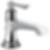 ROOK® Single-Handle Lavatory Faucet 1.2 GPM - 65060LF-PC-ECO